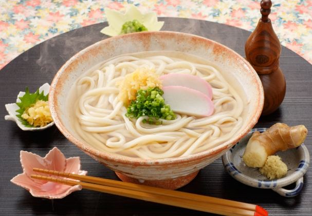 四國景點 四國景點