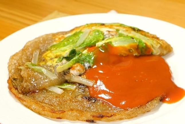 沙鹿北勢東路美食 沙鹿北勢東路美食