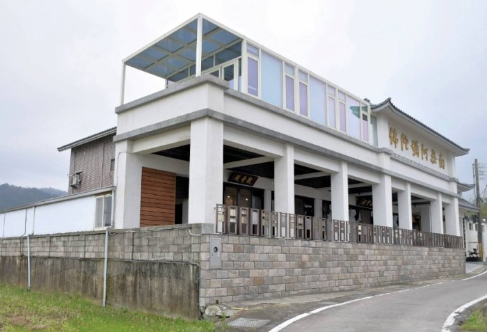 十方圓通寺 十方圓通寺