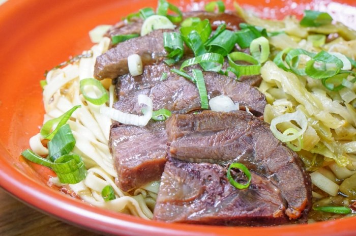 高雄科工館美食