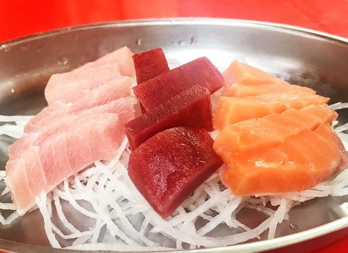 台東必吃美食 台東必吃美食