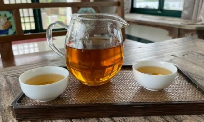 澎湖必吃 澎湖必吃