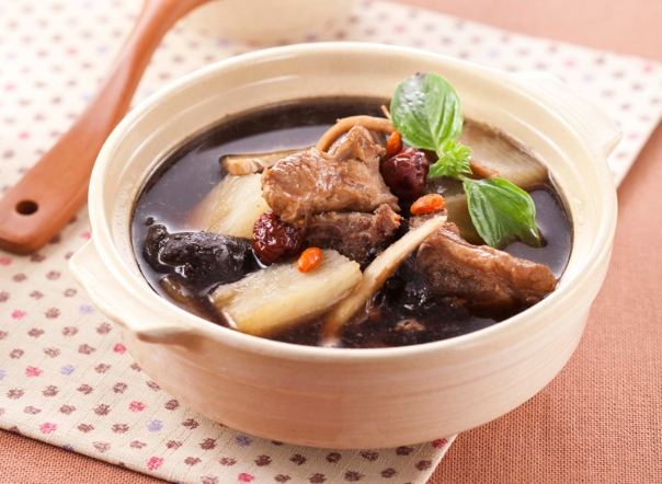 崇明路美食 崇明路美食
