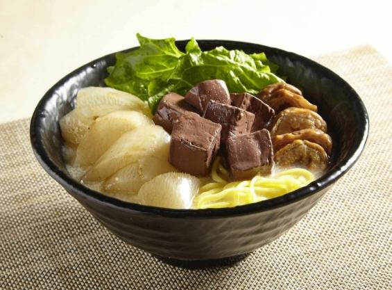 永春站美食 永春站美食