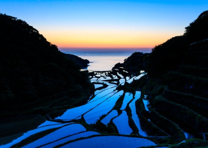 佐賀自由行 佐賀自由行