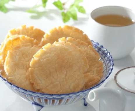 名古屋特產 名古屋特產
