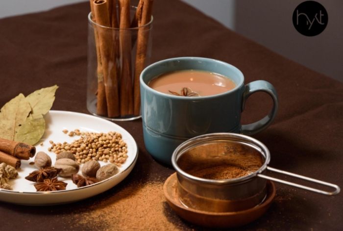 奶茶熱量 奶茶熱量