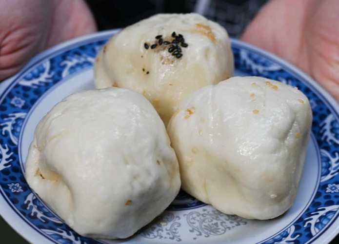 基隆深夜美食 基隆深夜美食