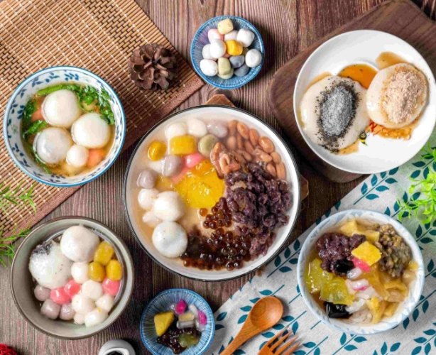 苗栗市區美食 苗栗市區美食