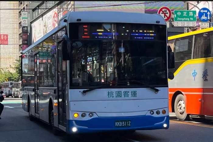 龍潭風景區 龍潭風景區