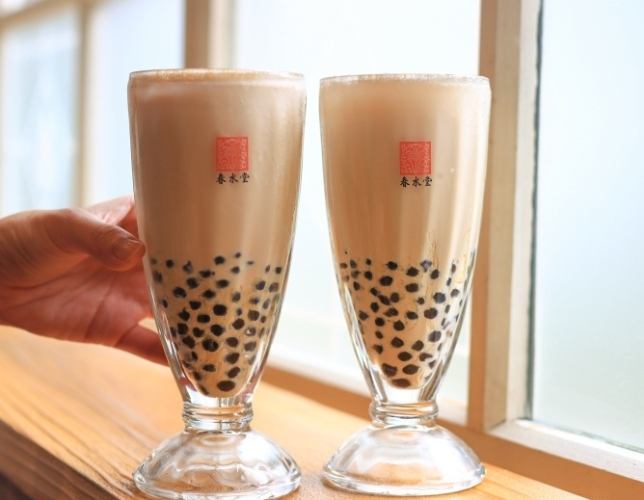 南港環球美食 南港環球美食
