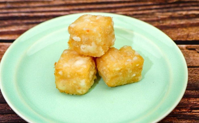 羅東必吃美食 羅東必吃美食
