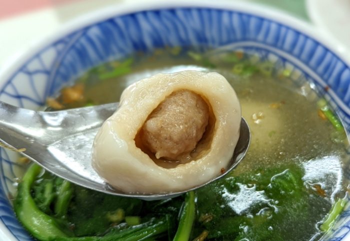 新莊必吃 新莊必吃