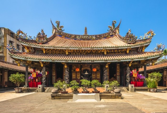 圓山美術館 圓山美術館