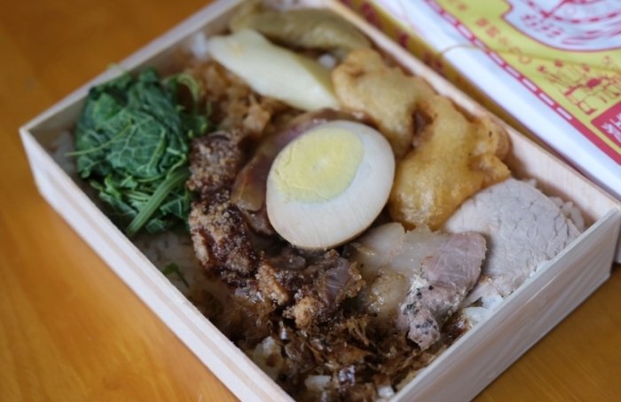 台東必吃美食 台東必吃美食