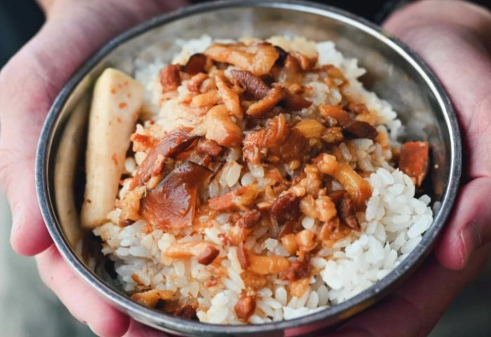 101地下街美食 101地下街美食
