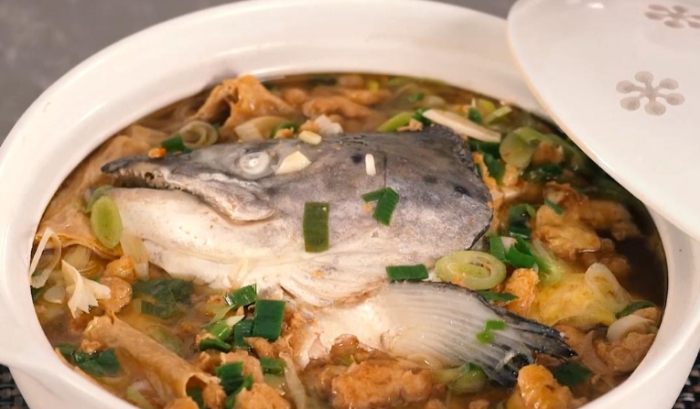 斗六市美食 斗六市美食