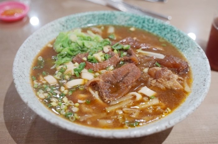 青埔美食推薦 青埔美食推薦