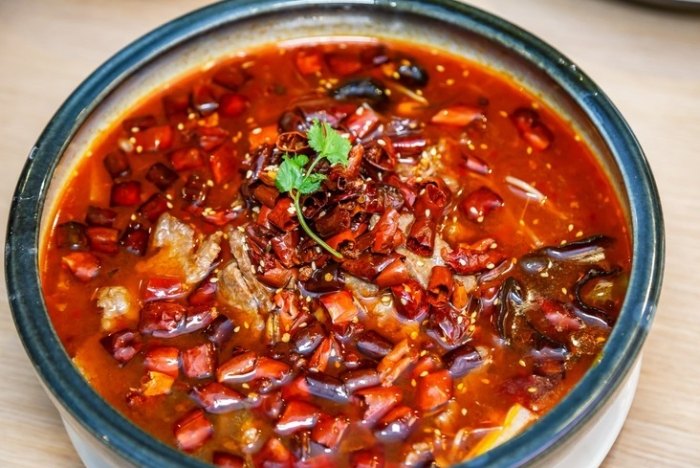 中友百貨附近美食 中友百貨附近美食