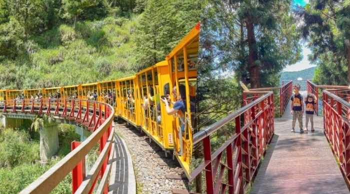 太平山溫泉 太平山溫泉