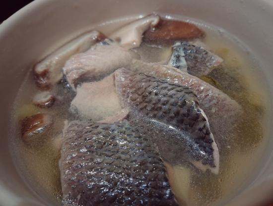 梓官美食 梓官美食