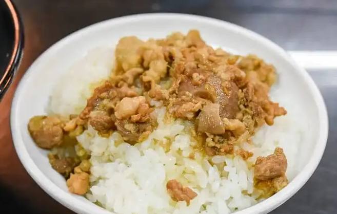 馬公市區美食 馬公市區美食