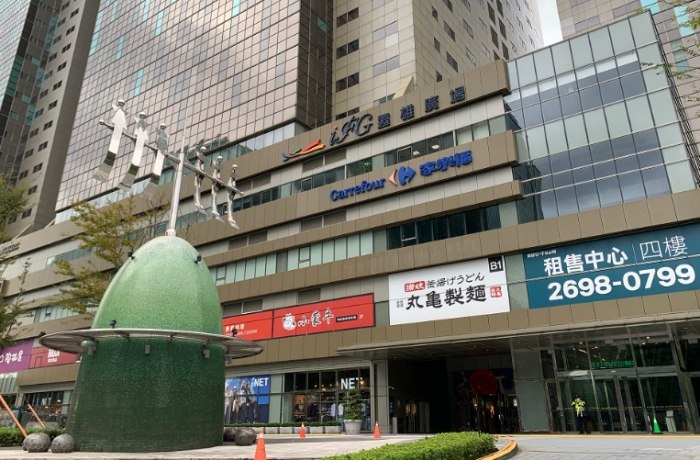 英雄廣場 英雄廣場