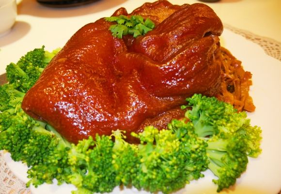 萬大路美食 萬大路美食