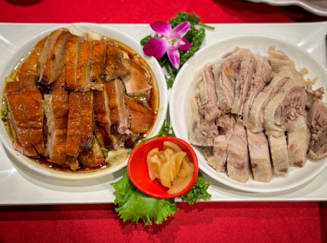 青埔好吃 青埔好吃