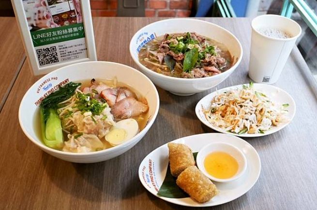 捷運東門站美食 捷運東門站美食