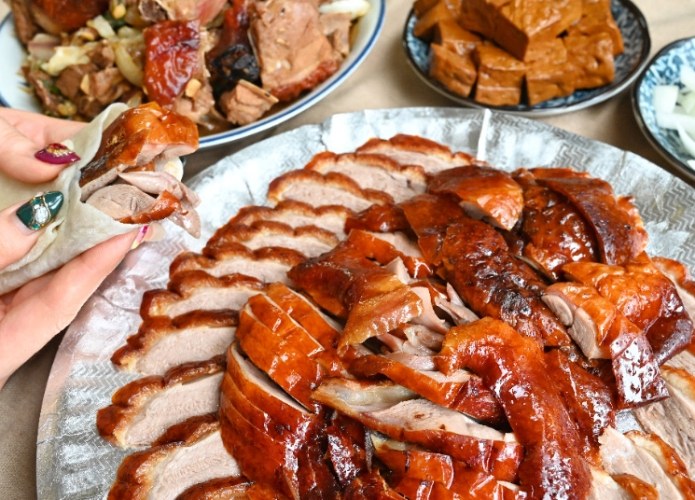 深圳美食 深圳美食