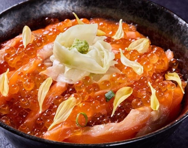 南科美食 南科美食
