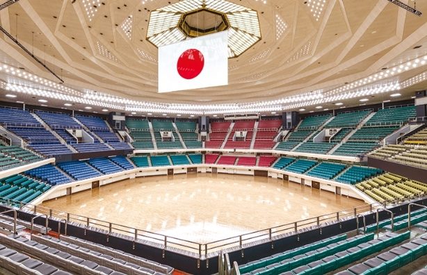 東京國立近代美術館 東京國立近代美術館