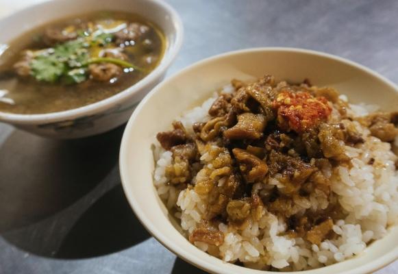 汐止火車站美食 汐止火車站美食