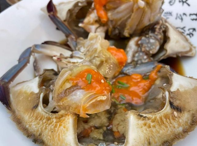 首爾飯店推薦 首爾飯店推薦