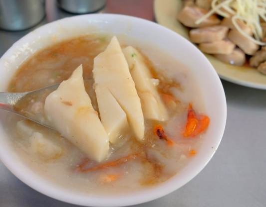 屏東東港美食 屏東東港美食