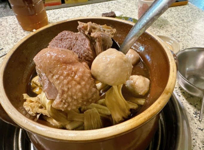 三重正義北路美食 三重正義北路美食