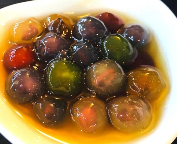 宜蘭美食 宜蘭美食