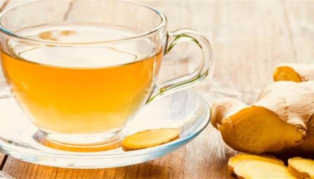 薑茶功效與禁忌 薑茶功效與禁忌