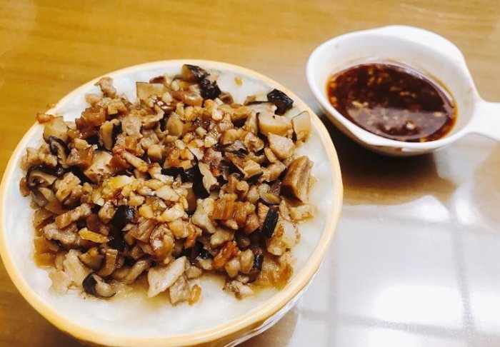 草屯美食推薦 草屯美食推薦
