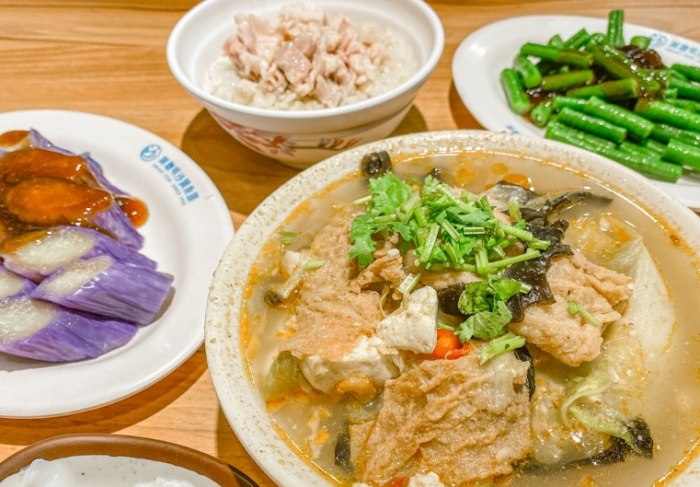 興業西路美食 興業西路美食