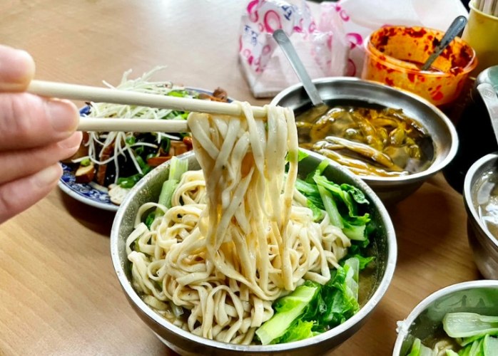 蘇澳煙波附近美食 蘇澳煙波附近美食