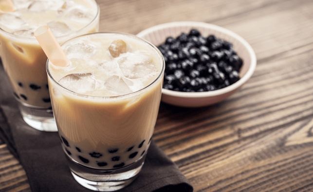 101美食街 101美食街