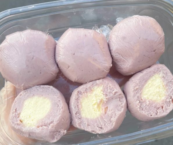 甲仙美食 甲仙美食