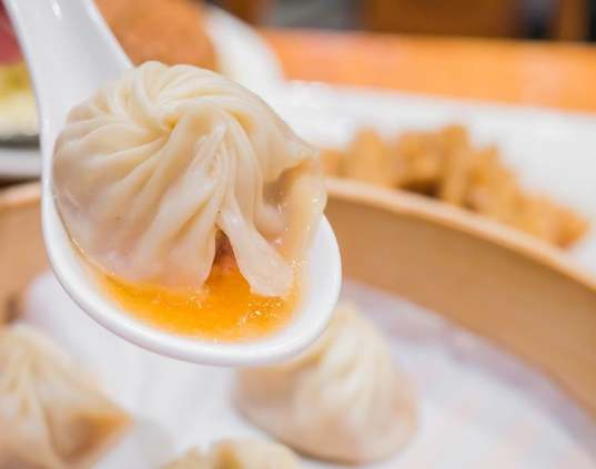 東區美食推薦 東區美食推薦