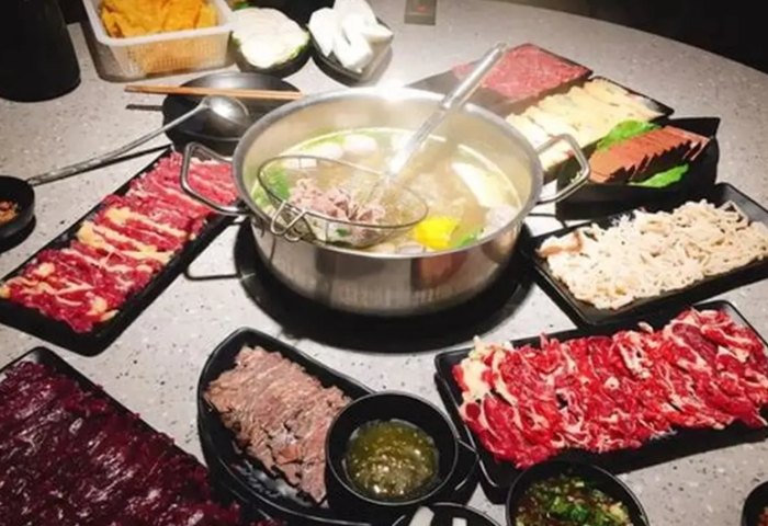 大里火鍋吃到飽 大里火鍋吃到飽