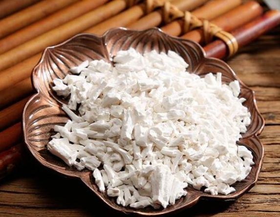 葛根粉功效 葛根粉功效