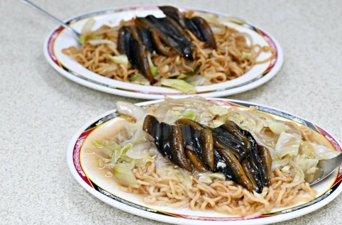 新竹光華街美食 新竹光華街美食
