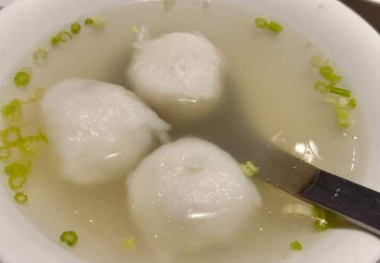 永安漁港美食 永安漁港美食
