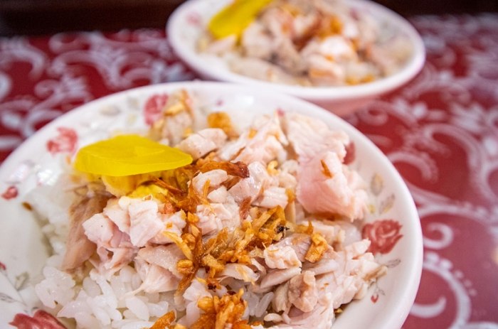 嘉義文化路美食 嘉義文化路美食